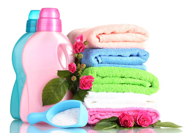 cleanone Detergent Powder